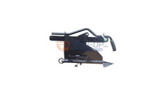 PORTABLE ANCHOR